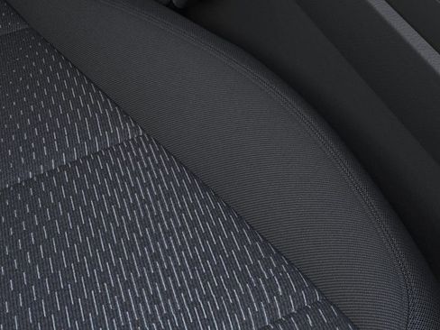 New 2026 Chevrolet Equinox LT w/ LPO, Floor Liner Package FWD image 21