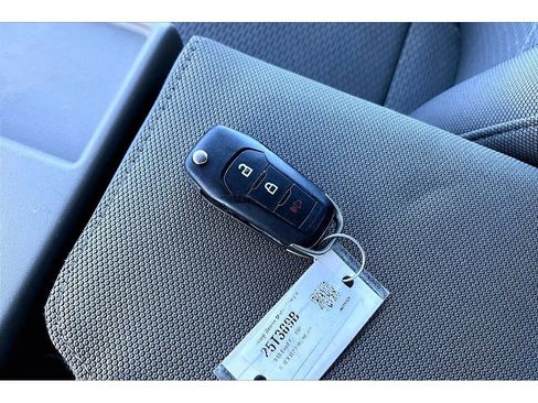 Used 2018 Ford F150 XLT w/ Equipment Group 301A Mid image 31