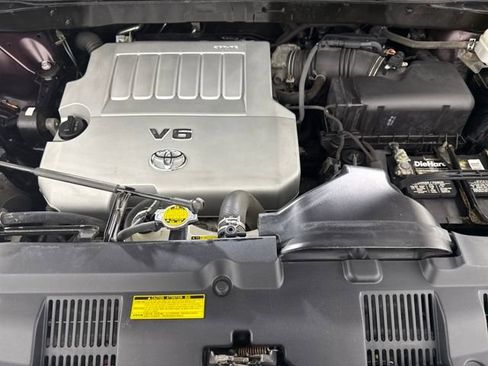 Used 2013 Toyota Highlander Limited image 34