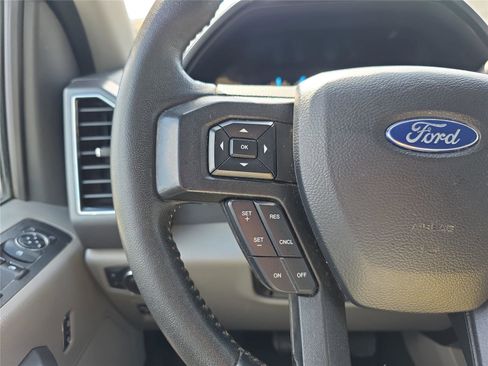 Used 2020 Ford F150 XLT w/ Equipment Group 302A Luxury image 20