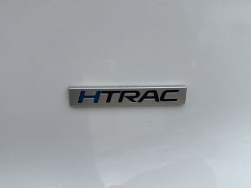 Used 2023 Hyundai Santa Fe SEL AWD/4WD image 47