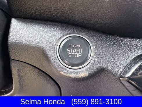 Used 2023 Kia Forte GT-Line w/ GT-Line Premium Package FWD image 19