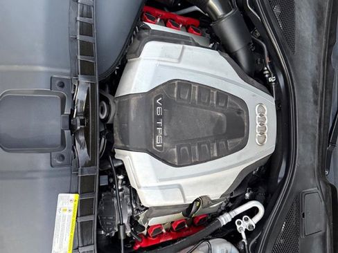 Used 2017 Audi A7 3.0T Prestige image 41