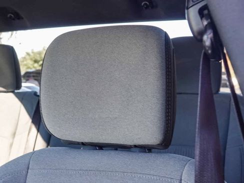 Certified 2024 RAM 2500 Big Horn image 25