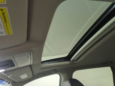 Used 2023 Honda CR-V EX-L image 20