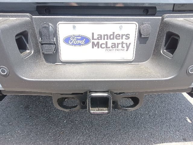 New 2026 Ford F250 Platinum AWD/4WD image 31