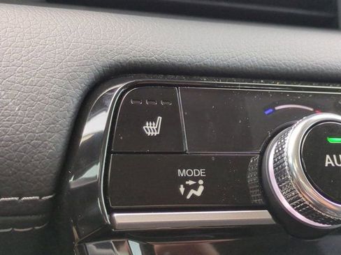 New 2026 Honda Pilot EX-L image 20