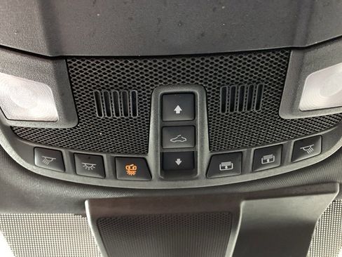 Used 2018 Ford F150 Lariat w/ Equipment Group 502A Luxury image 22