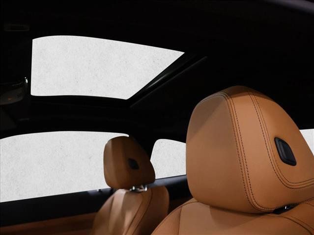 New 2027 BMW 430i Coupe w/ M Sport Package AWD/4WD image 15