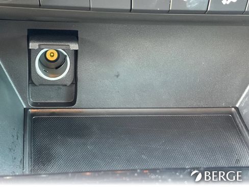 Certified 2025 MAZDA CX-5 AWD 2.5 S image 27