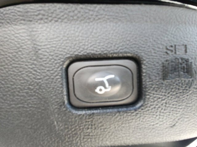 Used 2019 Ford Edge ST w/ Equipment Group 401A AWD/4WD image 42