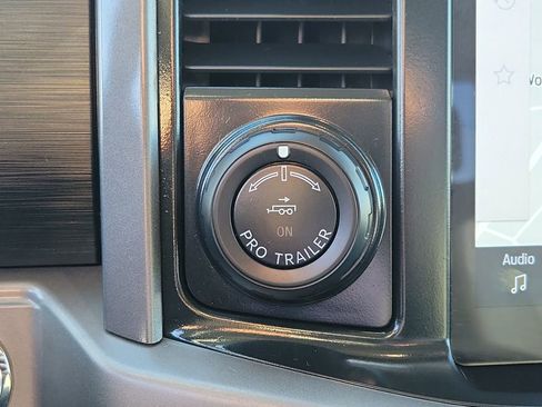 Used 2024 Ford F150 XLT w/ Equipment Group 302A MID AWD/4WD image 33