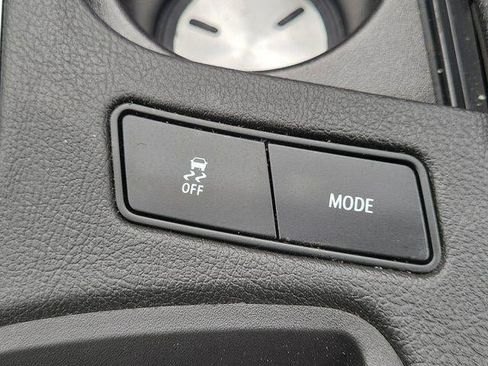 Certified 2022 Cadillac XT6 Sport AWD/4WD image 29