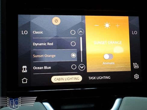 Used 2024 Land Rover Range Rover SV image 29