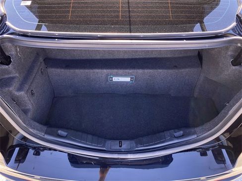 Used 2019 Ford Fusion Energi Titanium image 28