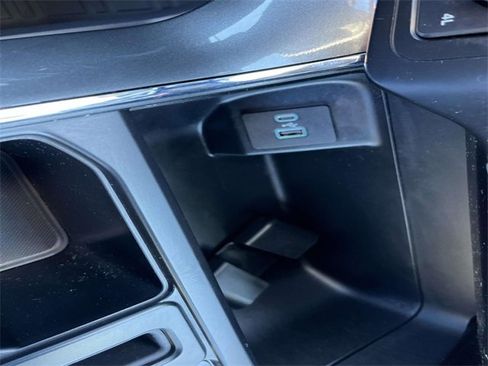 Used 2023 Ford F150 XLT w/ Equipment Group 302A High image 34