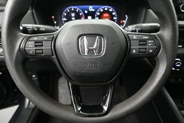 Used 2023 Honda Accord EX image 15