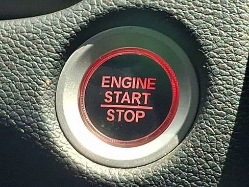 Certified 2022 Honda CR-V EX image 21