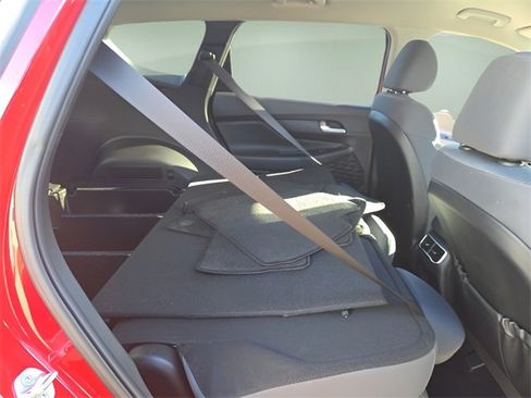 Used 2023 Hyundai Santa Fe SEL image 27