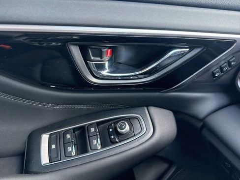 Used 2024 Subaru Outback Limited image 19