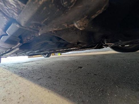 Used 2009 Toyota Prius FWD image 18