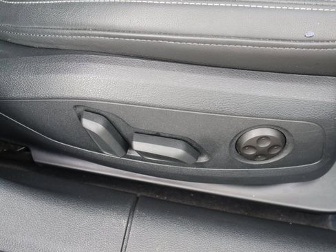 Used 2023 Audi A5 2.0T Premium Plus w/ Premium Plus image 35