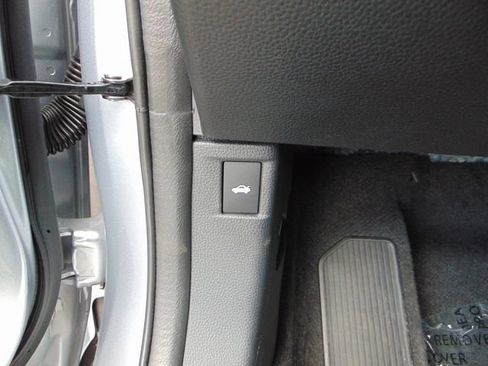 New 2026 Honda Accord SE image 19