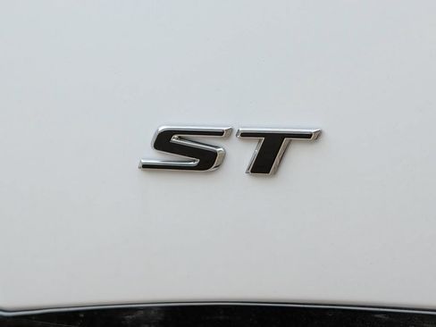 New 2026 Buick Envision Sport Touring AWD/4WD image 49