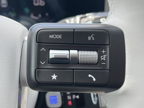 New 2026 Hyundai Palisade SE FWD image 28