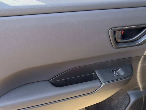 New 2026 Subaru Outback Wilderness AWD/4WD image 9