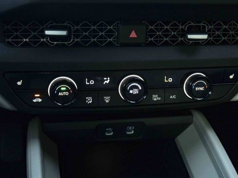 Used 2025 Honda Accord SE image 33