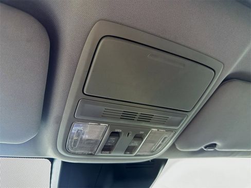 Used 2020 Honda CR-V EX image 32