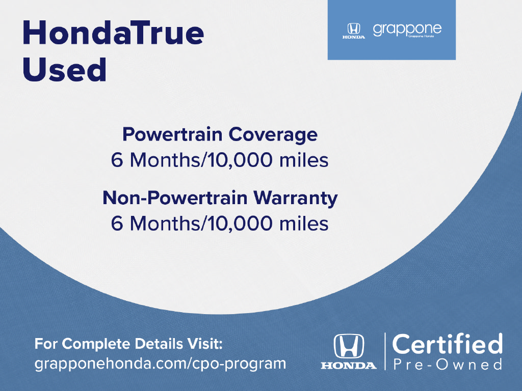 Certified 2017 Honda Ridgeline RTL-E image 2