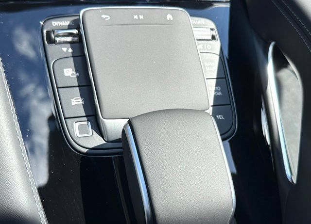 New 2026 Mercedes-Benz GLE 53 AMG 4MATIC Coupe image 26