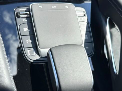 New 2026 Mercedes-Benz GLE 53 AMG 4MATIC Coupe image 26