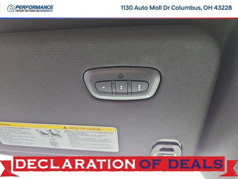 New 2026 RAM 1500 Big Horn image 25