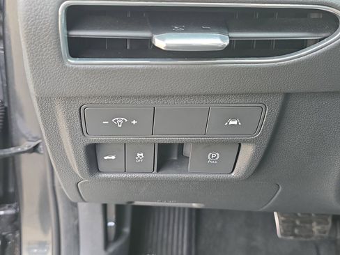 Used 2023 Hyundai Sonata SEL Plus image 31