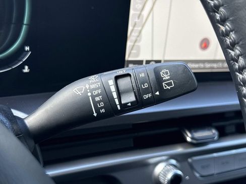 Used 2023 Kia Telluride S AWD/4WD image 12