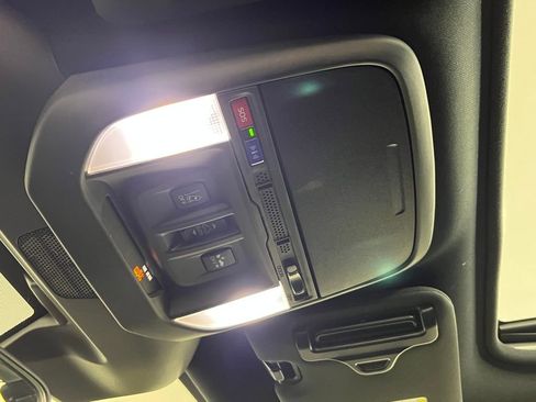 Used 2024 Subaru Forester Wilderness image 28