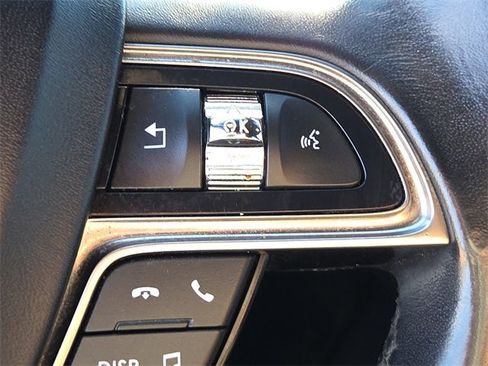 Used 2019 Lincoln Nautilus Reserve image 23