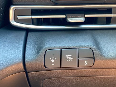 New 2026 Hyundai Elantra Hybrid FWD image 10