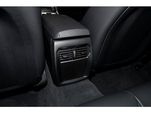 New 2026 BMW 430i xDrive Coupe w/ Premium Package image 74