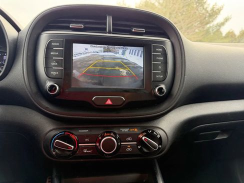 Used 2020 Kia Soul X-Line image 14