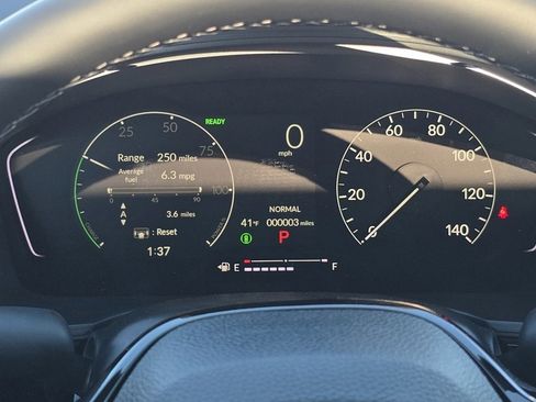 New 2026 Honda Civic Sport image 32