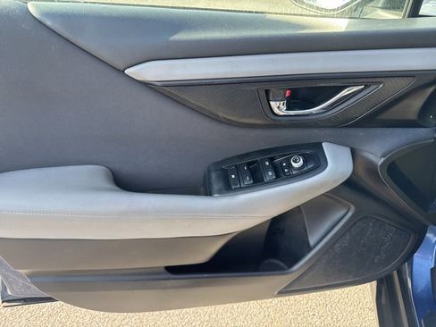 Used 2020 Subaru Outback Premium image 15