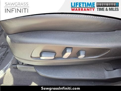 Used 2022 Cadillac XT5 Premium Luxury w/ Technology Package FWD image 25