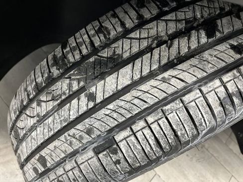 Used 2025 Hyundai Palisade SEL image 41