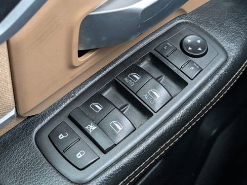 Used 2021 RAM 2500 Big Horn image 18