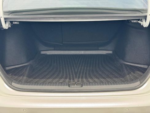 Used 2023 Honda Accord Touring image 5