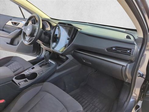 Used 2025 Subaru Impreza 2.0i Sport image 27